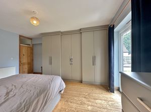 Photo 22- click for photo gallery